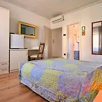 Nika 6 By Interhome Апартаменты Умаг