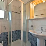Nika 6 By Interhome Апартаменты *