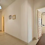 Nika 6 By Interhome Апартаменты *
