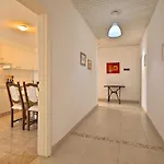 Appartement Nika 6 By Interhome