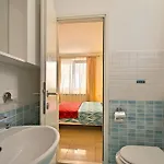 Appartement Nika 6 By Interhome