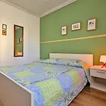 Nika 6 By Interhome *