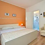 Nika 6 By Interhome * Umag