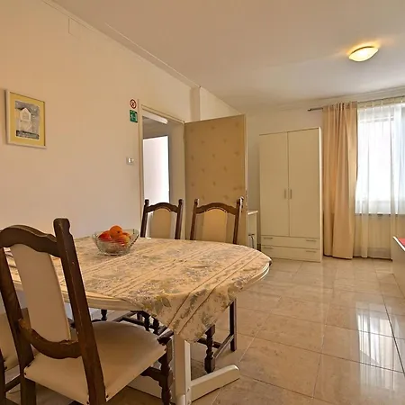 Nika 6 By Interhome Appartement *