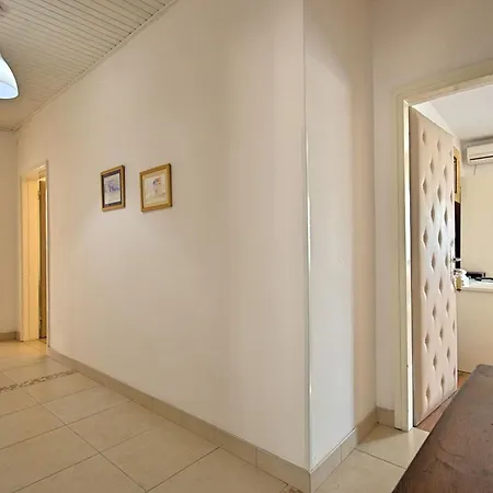 Nika 6 By Interhome Appartement *