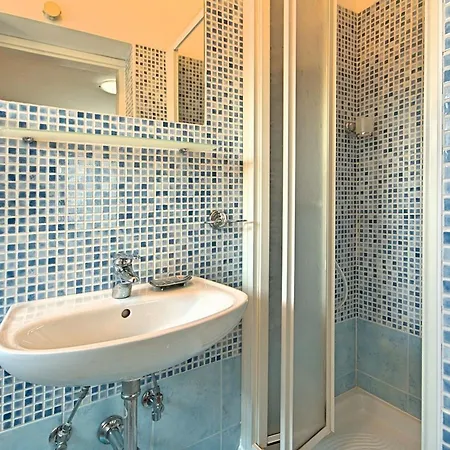 Nika 6 By Interhome Appartement *